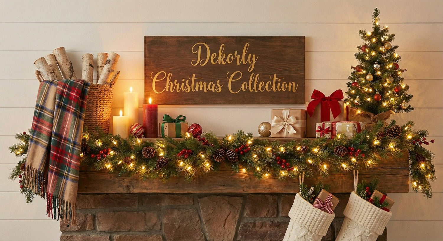 Christmas Collection Special