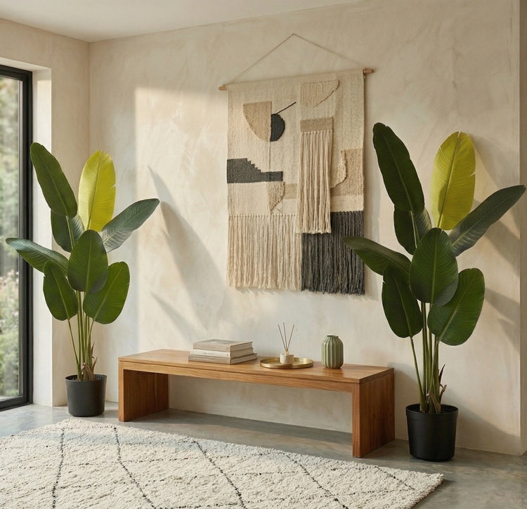 Dekorly Artificial Trees Collections