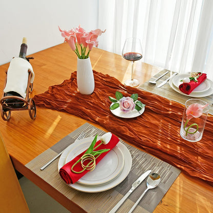 Dekorly Artificial Flowers Fake Faux Flowers Hydrangea Sunflower Cherry Blossom Flower Bougainvillea Pampas Grass Calla Lily Tulips Gypsophila Chrysanthemum (Pink, Calla Lily Set of 5 Sticks)