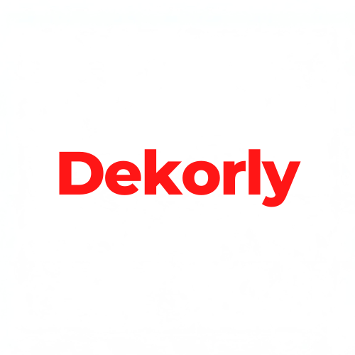 Dekorly